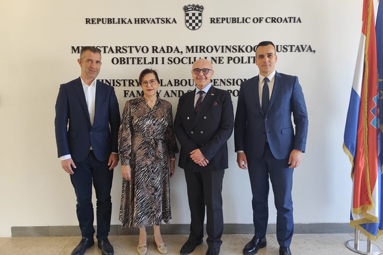 Slika /dokumenti/Vijesti/ruzic-rakic foto-ravno.jpg